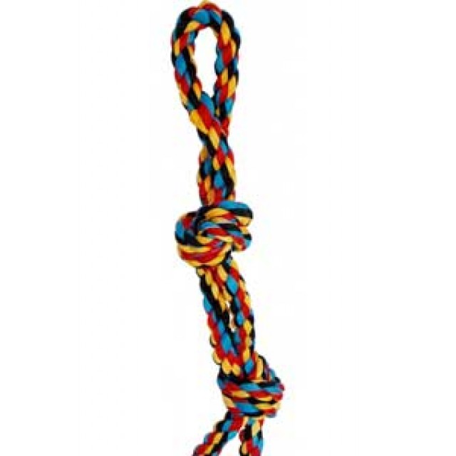 Eastland Diş İpi Çekiştirme Köpek Oyuncağı 52cm