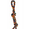 Eastland Diş İpi Çekiştirme Köpek Oyuncağı 52cm