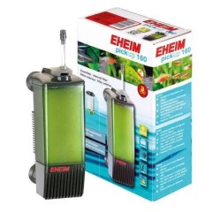 Eheim 2010 Pickup 160 Akvaryum İç Filtre 160L-500 L/S6 W