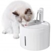 ELS Pet Coruption Kedi ve Köpek Su Pınarı 2.5 Litre