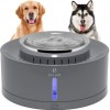ELS Pet Kedi ve Köpek Su Pınarı 8 Litre