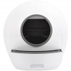 ELS Pet Otomatik Smart Pro Akıllı Kedi Tuvaleti