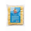 Enjoy Natural Burgu Çubuk 7gr (100 Adet)