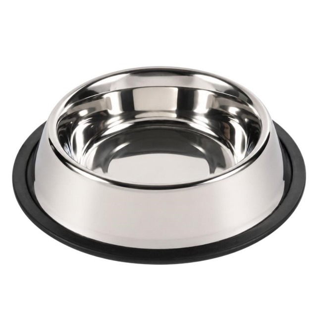 Eurodog ASR-24 Kedi ve Köpek Mama Kabı 24 Oz 17 cm