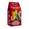 EuroGold Grit Kuş Kumu 250 gr