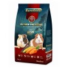 EuroGold Guinea Pig Yemi 750 gr