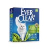 Ever Clean Ekstra Hijyen Kokulu Güçlü Topaklanan Kedi Kumu 10lt