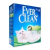 Ever Clean Ekstra Hijyen Kokulu Güçlü Topaklanan Kedi Kumu 10lt