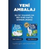 Ever Clean Ekstra Hijyen Kokulu Güçlü Topaklanan Kedi Kumu 10lt