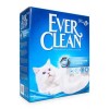Ever Clean Ekstra Hijyen Güçlü Topaklanan Kokusuz Kedi Kumu 10lt