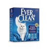 Ever Clean Ekstra Hijyen Güçlü Topaklanan Kokusuz Kedi Kumu 10lt