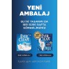 Ever Clean Ekstra Hijyen Güçlü Topaklanan Kokusuz Kedi Kumu 10lt
