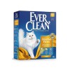 Ever Clean LitterFree Paws Patiye Yapışmayan ve İz Bırakmayan Kedi Kumu 10lt