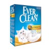 Ever Clean LitterFree Paws Patiye Yapışmayan ve İz Bırakmayan Kedi Kumu 10lt