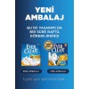 Ever Clean LitterFree Paws Patiye Yapışmayan ve İz Bırakmayan Kedi Kumu 10lt