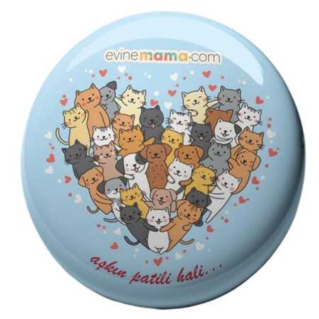 Evinemama 