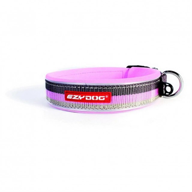 EZYDOG NEO CLASSIC BOYUN TASMA 3XL CANDY C09SCA