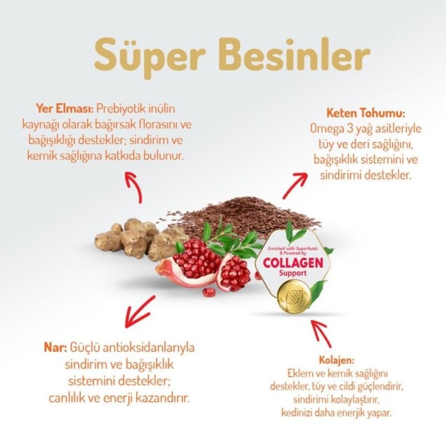 Felicia Düşük Tahıllı Hipoalerjenik Somonlu Yetişkin Kedi Maması 12kg