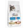 Felicia Düşük Tahıllı Hipoalerjenik Somonlu Yetişkin Kedi Maması 2kg