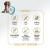 Felicia Kuzu Etli Yetişkin Köpek Maması 15 kg