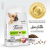 Felicia Kuzulu Small Mini Breed Yetişkin Köpek Maması 6 kg