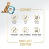Felicia Somonlu Az Tahıllı Kısır Kedi Maması 12 kg