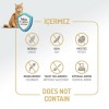 Felicia Tavuklu Yetişkin Kedi Maması 12 kg