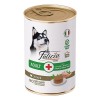 Felicia Tahılsız Tavuklu Yetişkin Köpek Konservesi 400gr