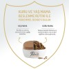 Felicia Tahılsız Tavuklu Yetişkin Köpek Konservesi 400gr
