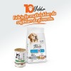 Felicia Tahılsız Tavuklu Yetişkin Köpek Konservesi 400gr