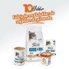 Felicia Tahılsız Ton Balıklı Yetişkin Kedi Konservesi 400gr