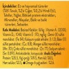 Felix Party Mix Karışık Çiftlik Lezzetleri Tavuk Ciğer ve Hindi Etli Kedi Ödülü 8x60 Gr