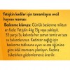 Felix Party Mix Karışık Çiftlik Lezzetleri Tavuk Ciğer ve Hindi Etli Kedi Ödülü 8x60 Gr