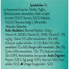 Felix Party Mix Karışık Okyanus Lezzetleri Somon Okyanus Balığı ve Alabalıklı Kedi Ödülü 8x60 Gr