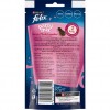 Felix Party Mix Karışık Piknik Lezzetleri Tavuk Peynir ve Hindi Etli Kedi Ödülü 8x60 Gr