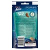 Felix Party Mix Original Karışık Okyanus Lezzetleri Kedi Ödül Maması 60gr