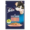 Felix Somonlu Yetişkin Yaş Kedi Maması 85 gr