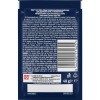 Felix Soup Beef Sığır Etli Kedi Çorbası 48 Gr