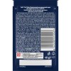 Felix Soup Chicken Tavuklu Kedi Çorbası 48 Gr