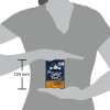 Felix Soup Chicken Tavuklu Kedi Çorbası 48 Gr