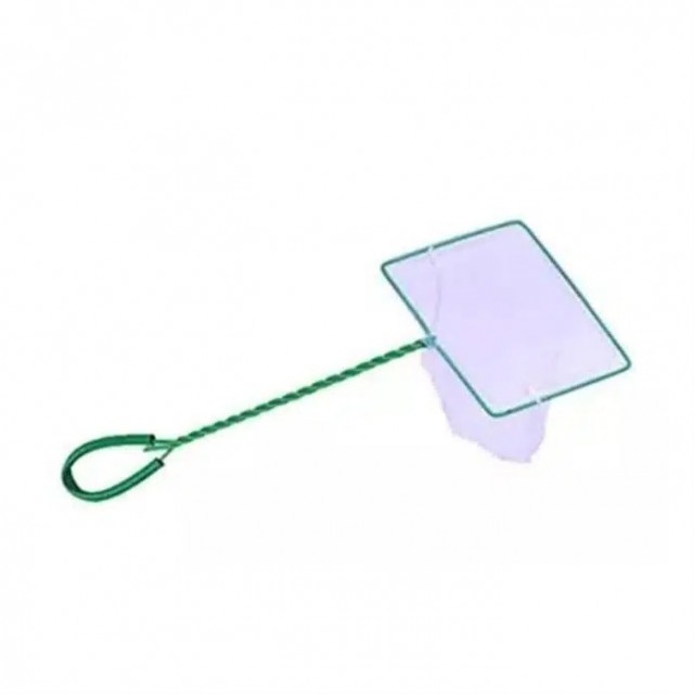 FISH NET BALIK YAKALMA KEPÇESİ NO:1 FN-03