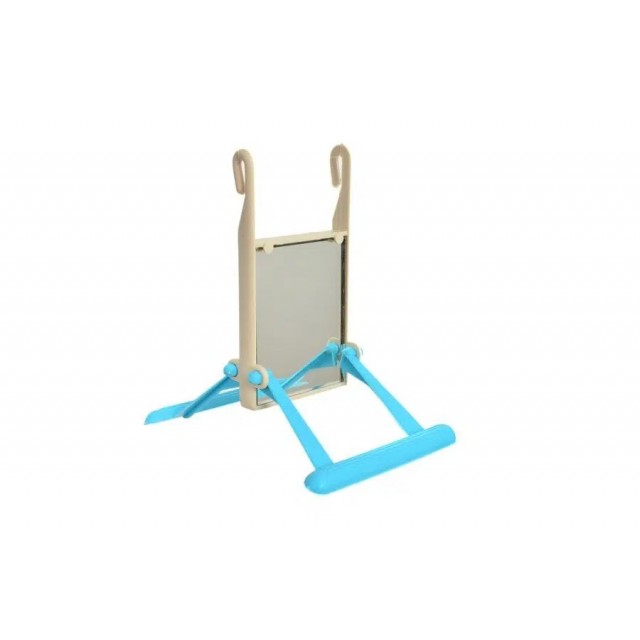Fit Fly Aynalı Salıncak