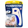 Flea Comb Pilli Kedi Köpek Pire Tarağı 677-FC1