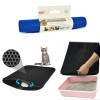 Flip Lüx Kedi Kumu Toplama Paspası 60*40 cm