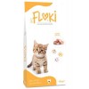Floki Tavuklu Yavru Kedi Maması 15kg