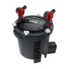 Fluval FX2 Akvaryum Dış Filtre 1800 Lt/h