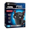 Fluval FX6 Akvaryum Dış Filtre 3500 Lt/h