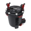 Fluval FX6 Akvaryum Dış Filtre 3500 Lt/h