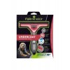 Furminator Longhair XL Gıant Dog