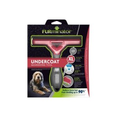 Furminator Longhair XL Gıant Dog